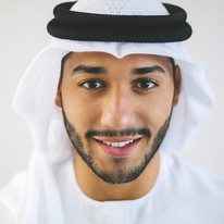 massage center in Al Barsha 