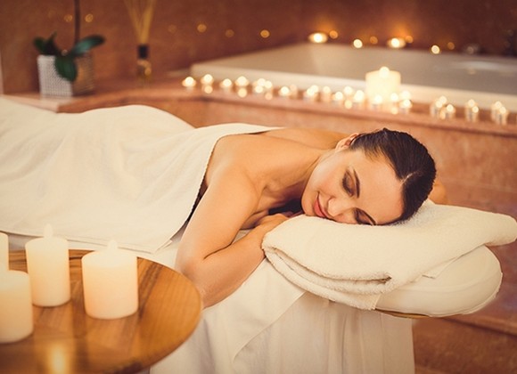 monthly package deal