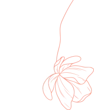 best massage center near me