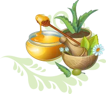 massage in Al Barsha 