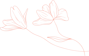 body massage near me 