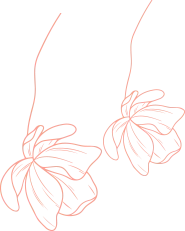 best massage center near Mall of Emirates