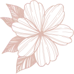 massage center in Al Barsha massage center in Al Barsha